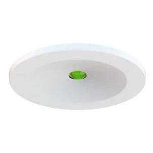 Downlights